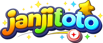 janjitoto